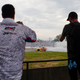 Image for article titled What Car Event Will You Be Going To This Year?